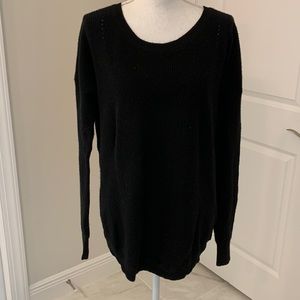 Michael Kors sweater - L